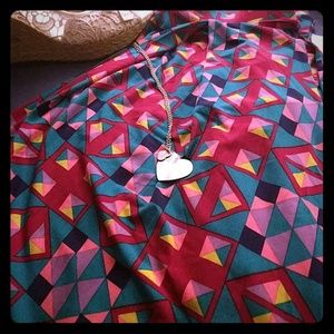 Lularoe Madison (XL)